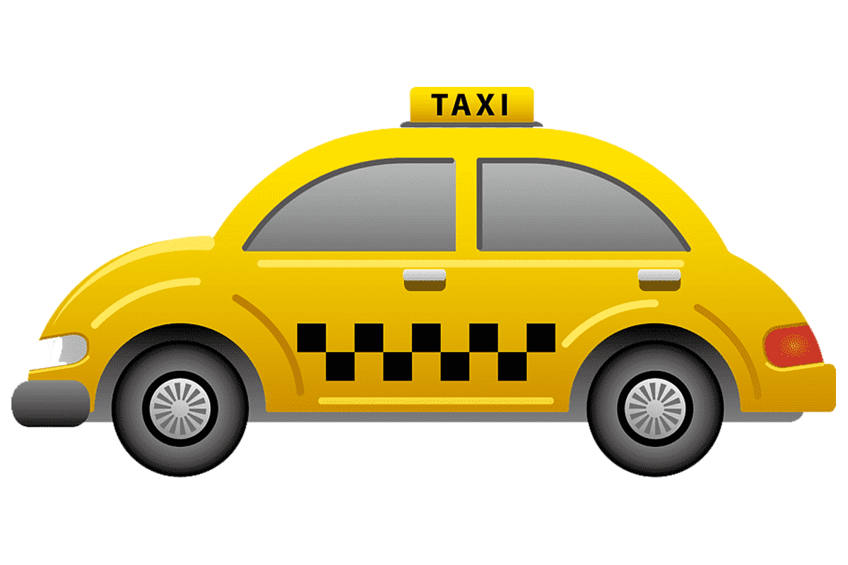Economy Class