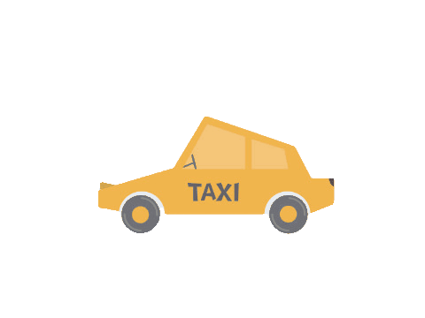 Fleet Vehicles