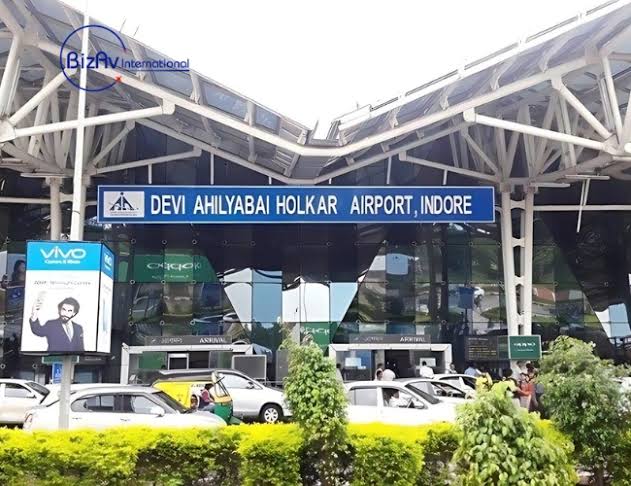 Airport Transfer